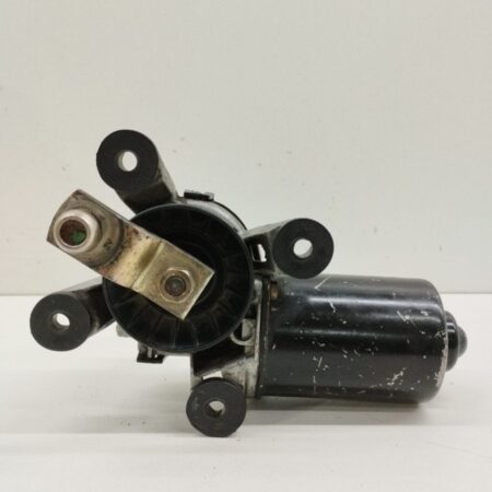 Motor Limpia Delantero Hyundai Lantra (J1) 1991-Actualidad 1.6 16V GLS DOHC 9810029100