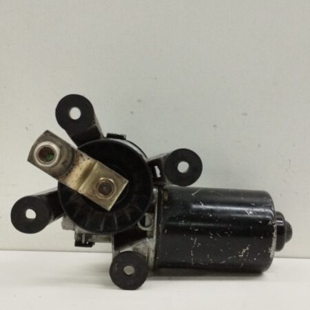 Motor Limpia Delantero Hyundai Lantra (J1) 1991-Actualidad 1.6 16V CAT 9810029100