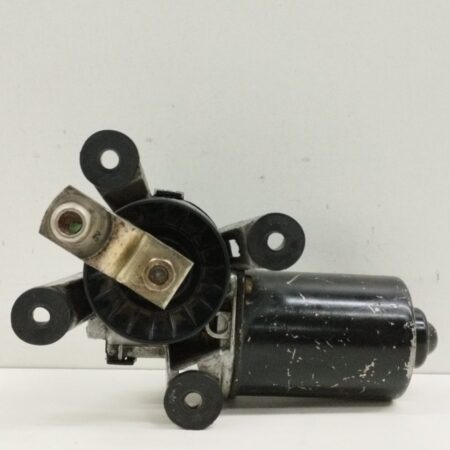 Motor Limpia Delantero Hyundai Lantra (J1) 1991-Actualidad 1.6 16V CAT 9810029100