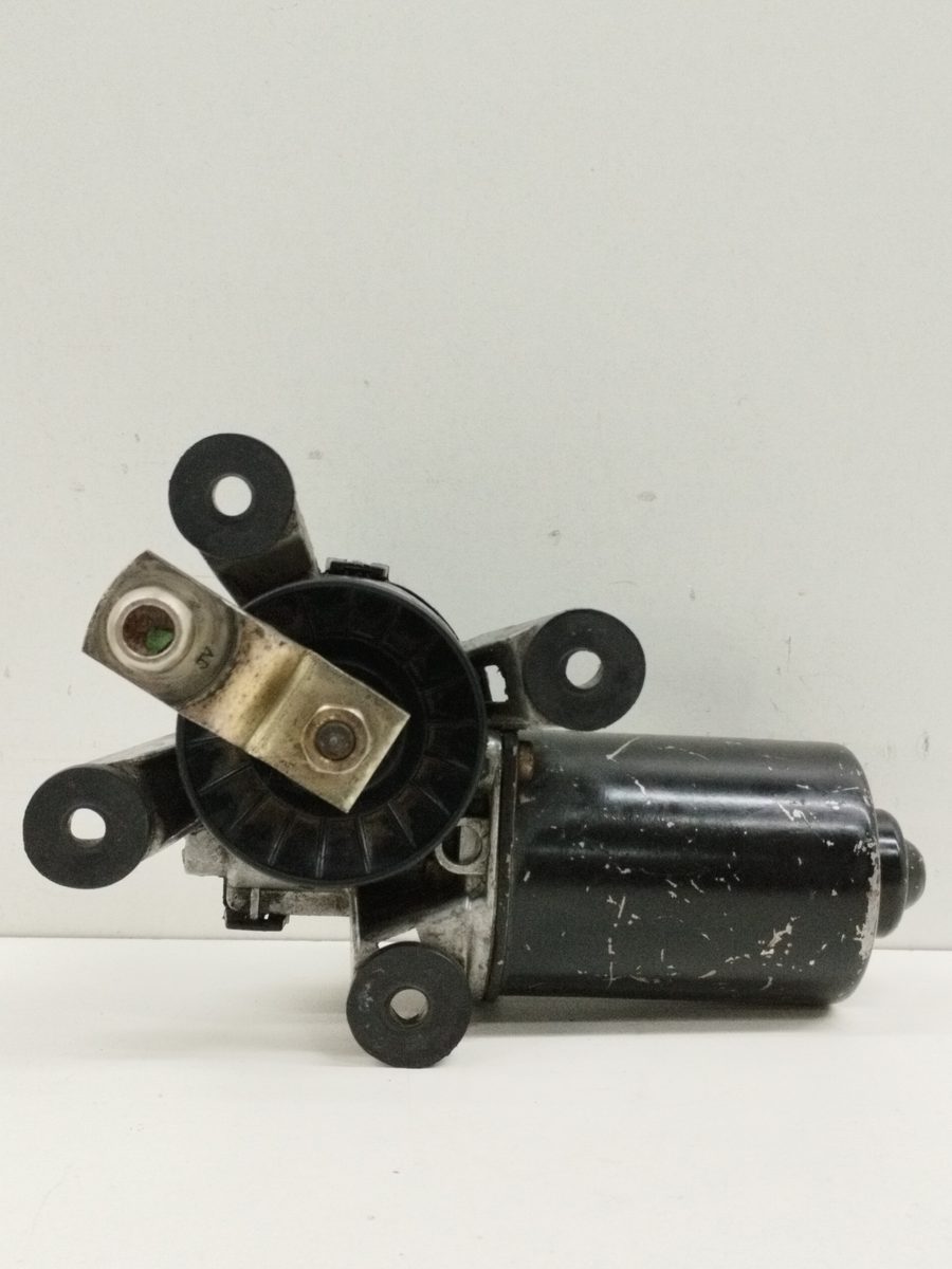 Motor Limpia Delantero Hyundai Lantra (J1) desde 1991