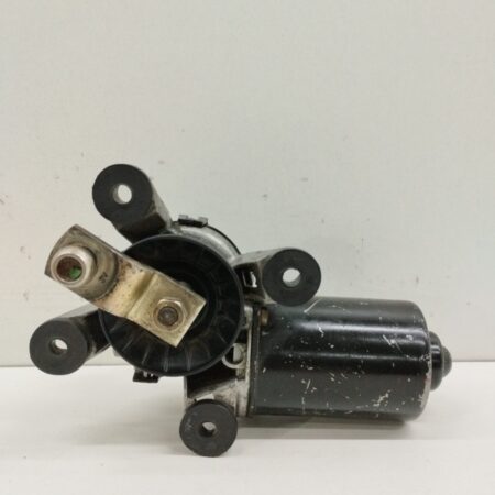 Motor Limpia Delantero Hyundai Lantra (J1) 1991-Actualidad 1.6 16V CAT 9810029100