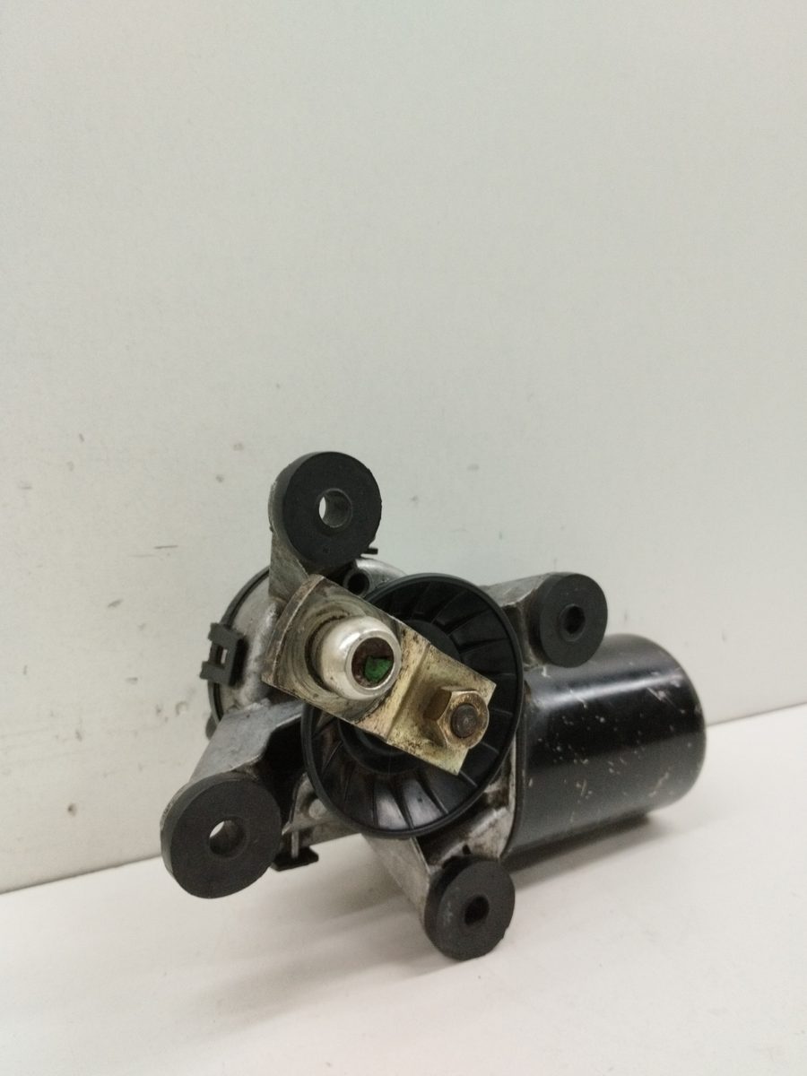 Motor Limpia Delantero Hyundai Lantra (J1) desde 1991
