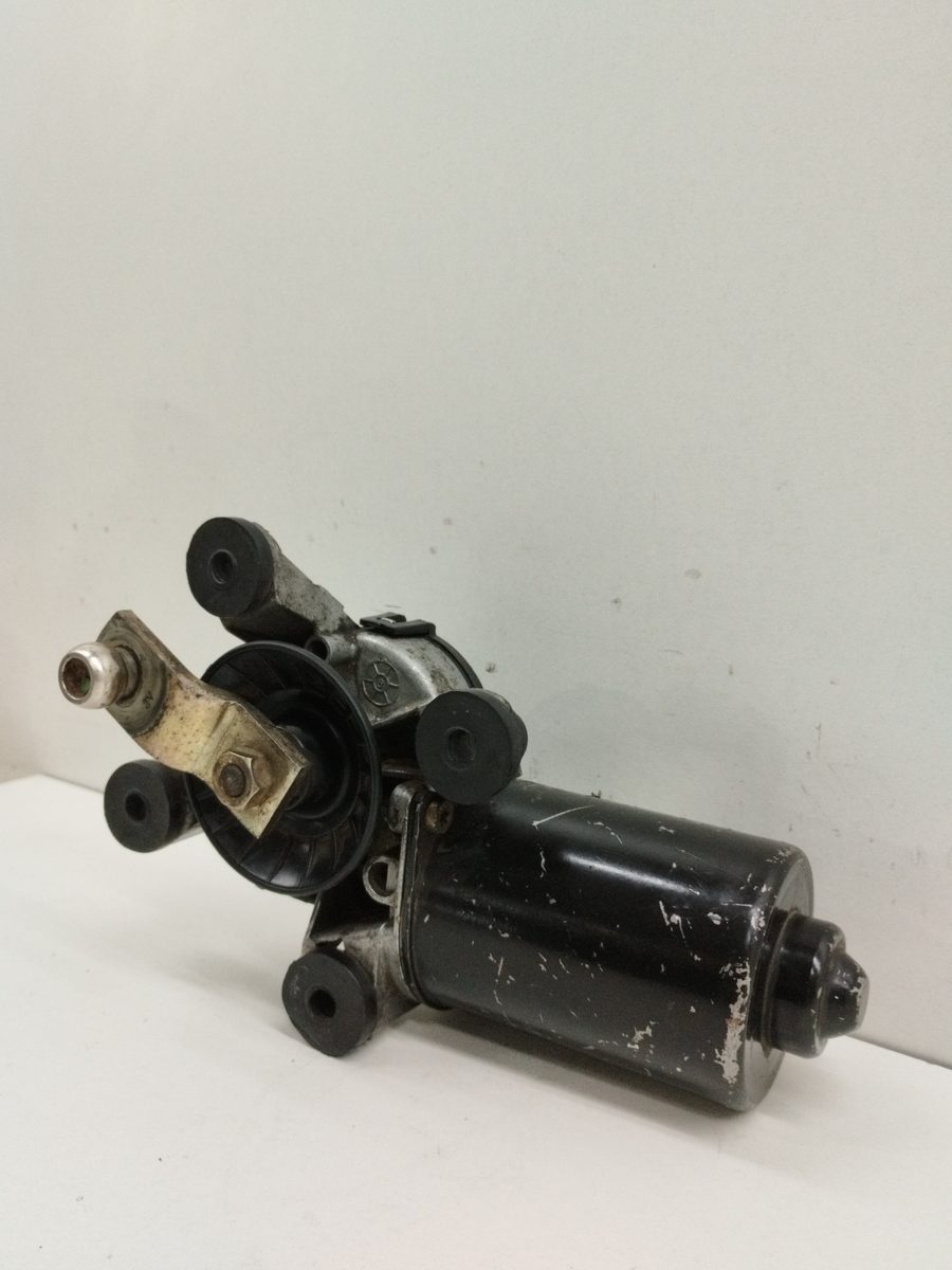 Motor Limpia Delantero Hyundai Lantra (J1) desde 1991
