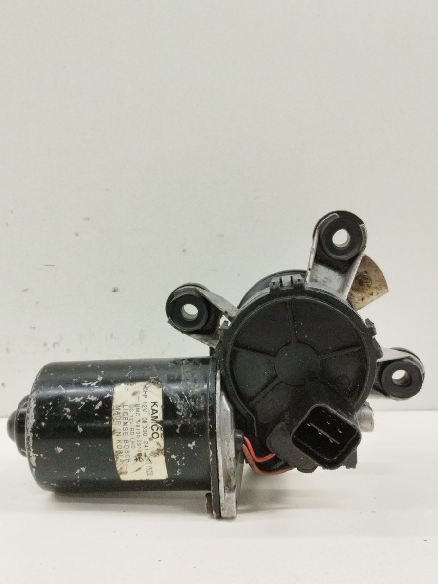 Motor Limpia Delantero Hyundai Lantra (J1) desde 1991