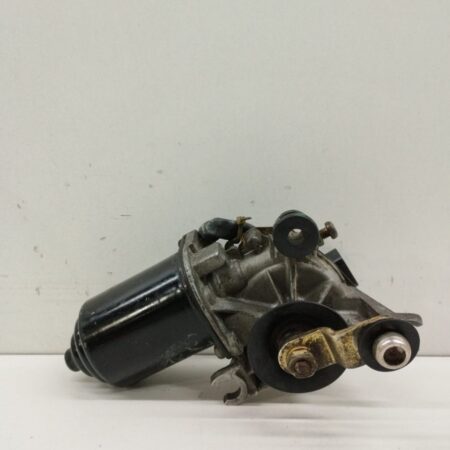 Motor Limpia Delantero Hyundai Pony (X2) 1991-Actualidad 1.5 CAT 1.5L 61kW 9801024011