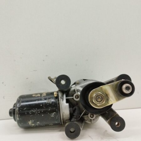 Motor Limpia Delantero Hyundai Santa Fe (SM) 2000-2006 2.4 GLS 2.4L 107kW 9811026200