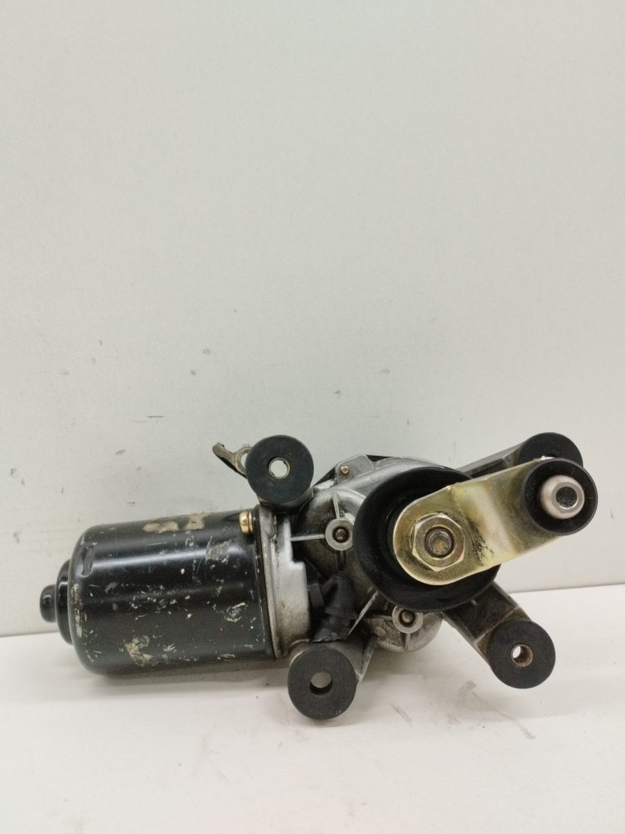 Motor Limpia Delantero Hyundai Santa Fe (SM) 2000-2006