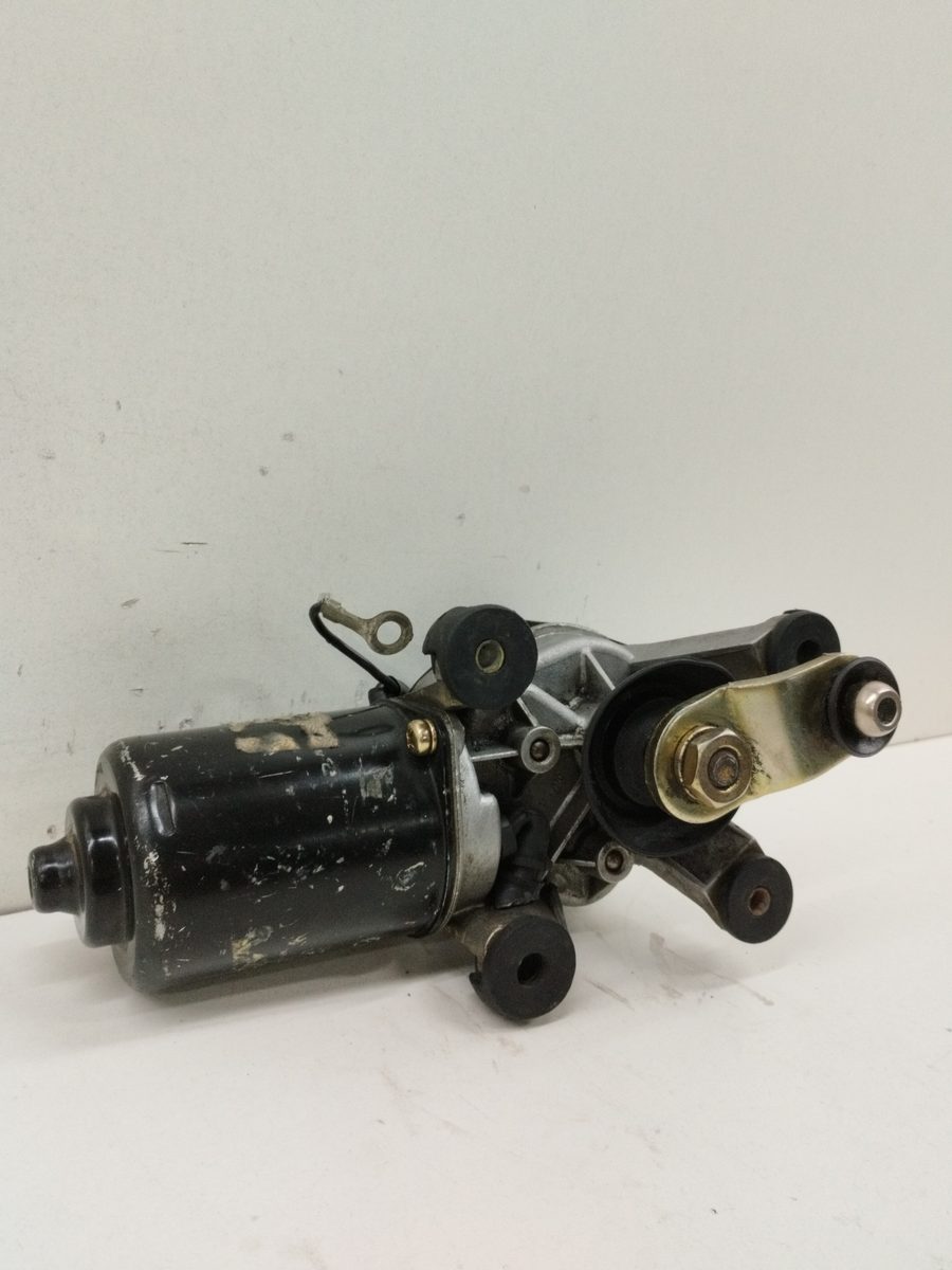 Motor Limpia Delantero Hyundai Santa Fe (SM) 2000-2006
