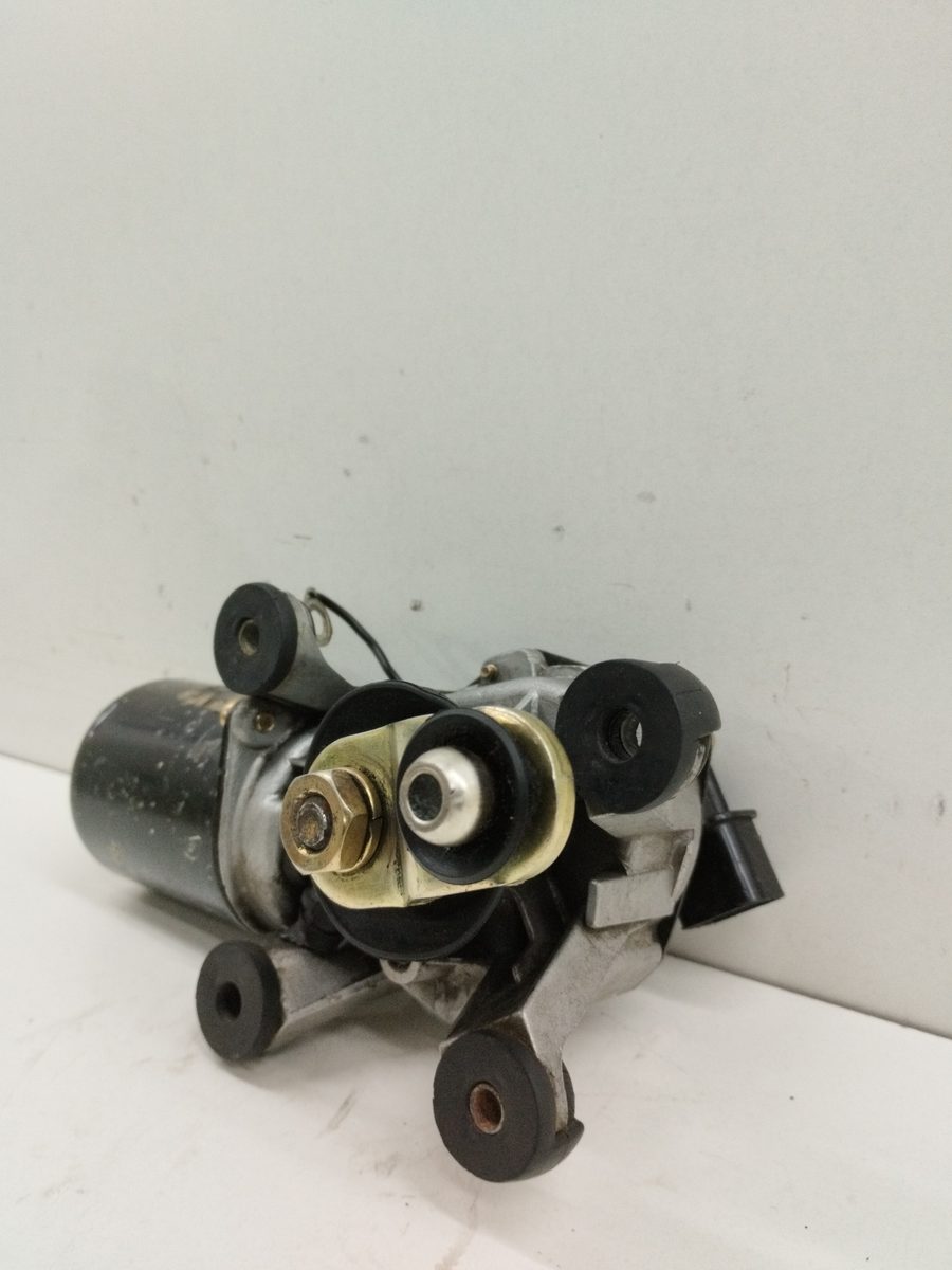 Motor Limpia Delantero Hyundai Santa Fe (SM) 2000-2006