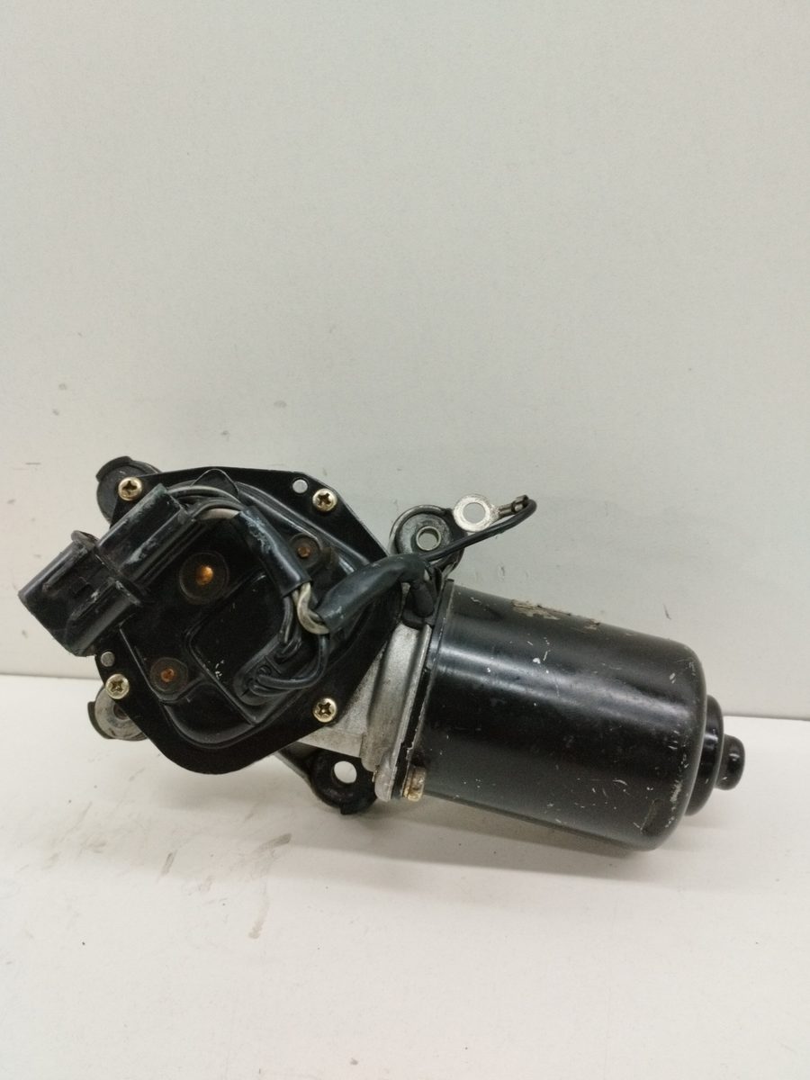 Motor Limpia Delantero Hyundai Santa Fe (SM) 2000-2006