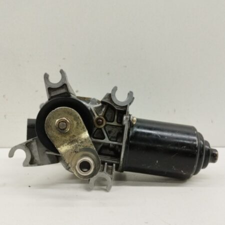 Motor Limpia Delantero Hyundai Sonata (Y4) 1998-2005 2.0i 16V GLS 2.0L 100kW 9811026200