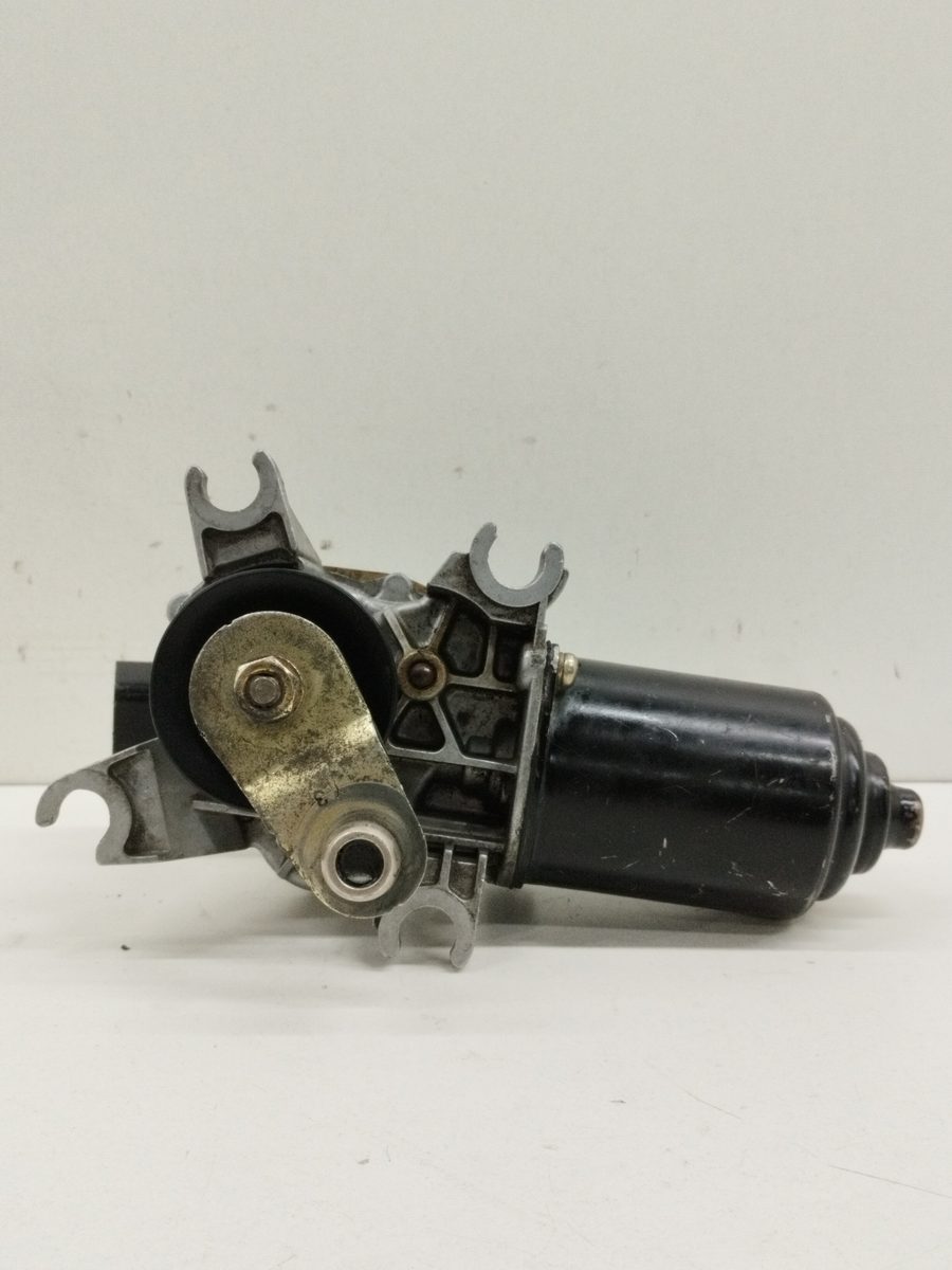 Motor Limpia Delantero Hyundai Sonata (Y4) 1998-2005