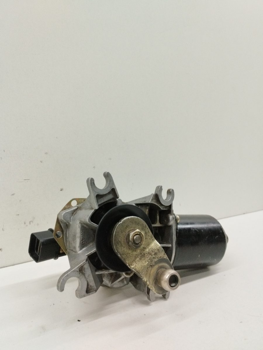 Motor Limpia Delantero Hyundai Sonata (Y4) 1998-2005