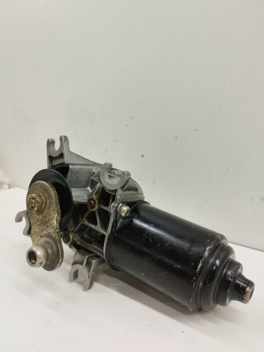 Motor Limpia Delantero Hyundai Sonata (Y4) 1998-2005
