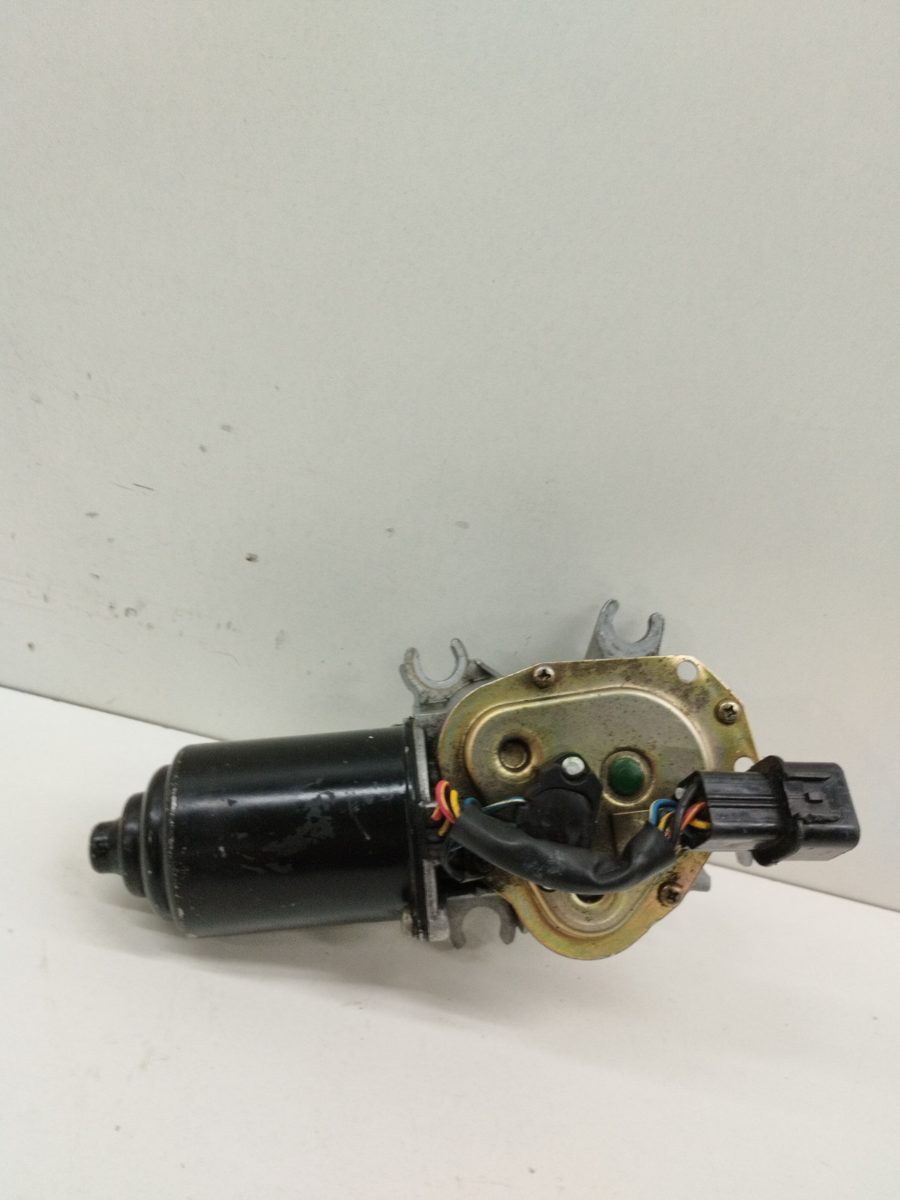 Motor Limpia Delantero Hyundai Sonata (Y4) 1998-2005
