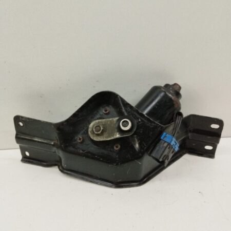 Motor Limpia Delantero Kia Pregio 1997-2004 2.5L 69kW 035217180