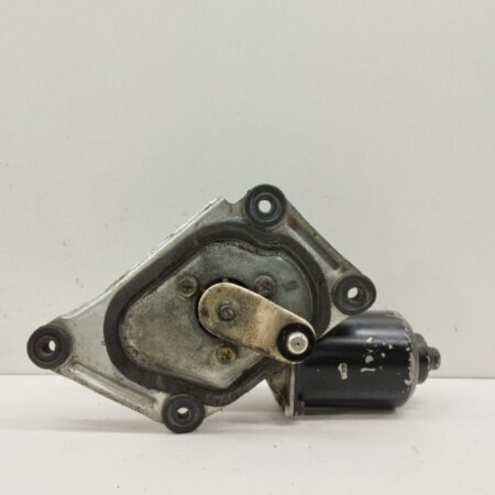 Motor Limpia Delantero Kia Sportage 1994-2001 2.0 CAT 2.0L 94kW S
