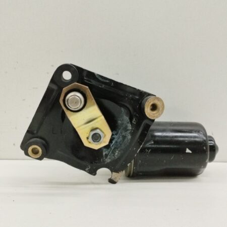 Motor Limpia Delantero Mazda 323 Berlina C/f/p/s (BA) 1995-1998 2.0 D S GLX 2.0L 52kW S