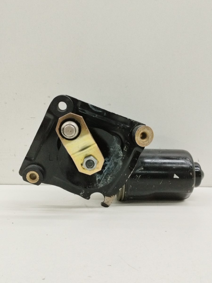 Motor Limpia Delantero Mazda 323 C/f/p/s (BA) 1995-1998