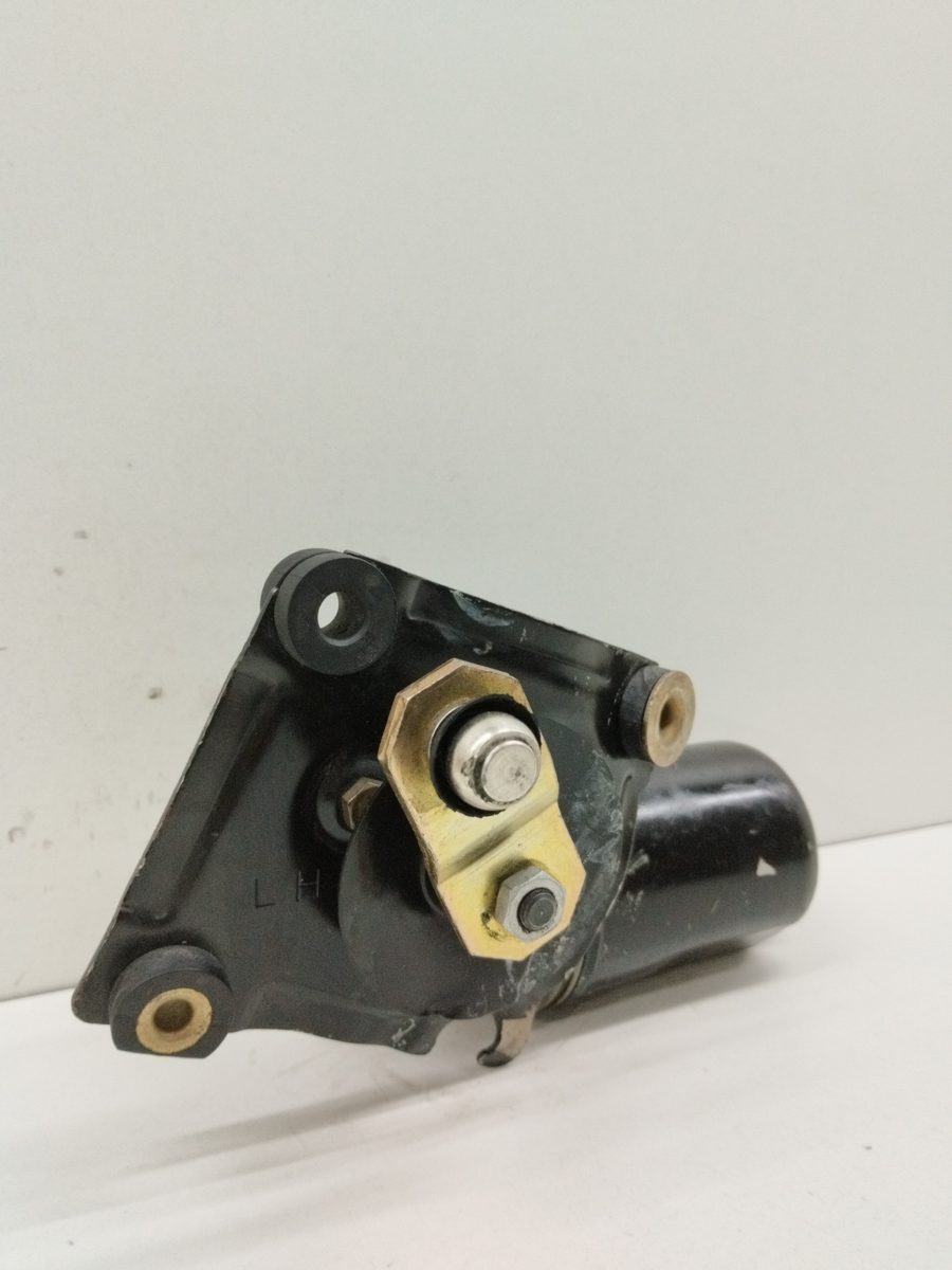 Motor Limpia Delantero Mazda 323 C/f/p/s (BA) 1995-1998