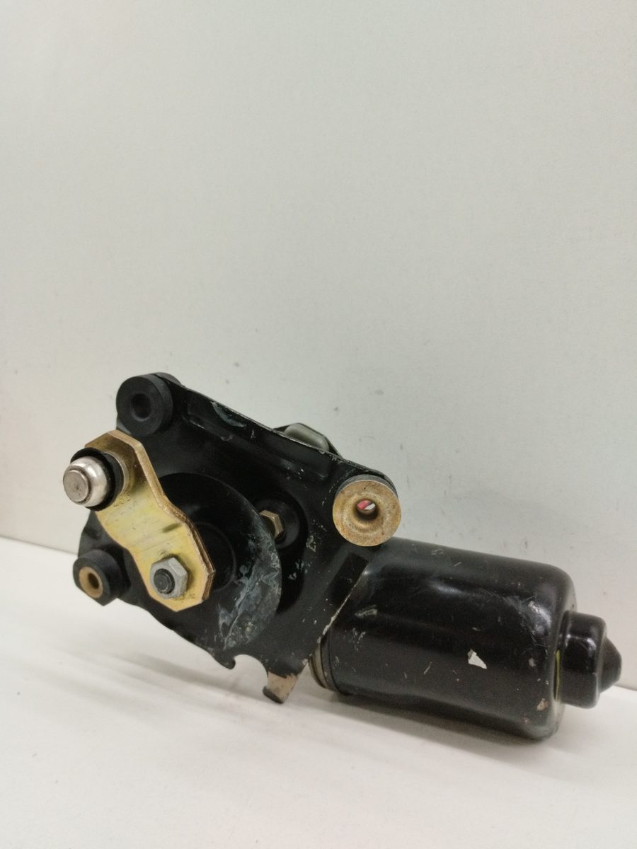 Motor Limpia Delantero Mazda 323 C/f/p/s (BA) 1995-1998
