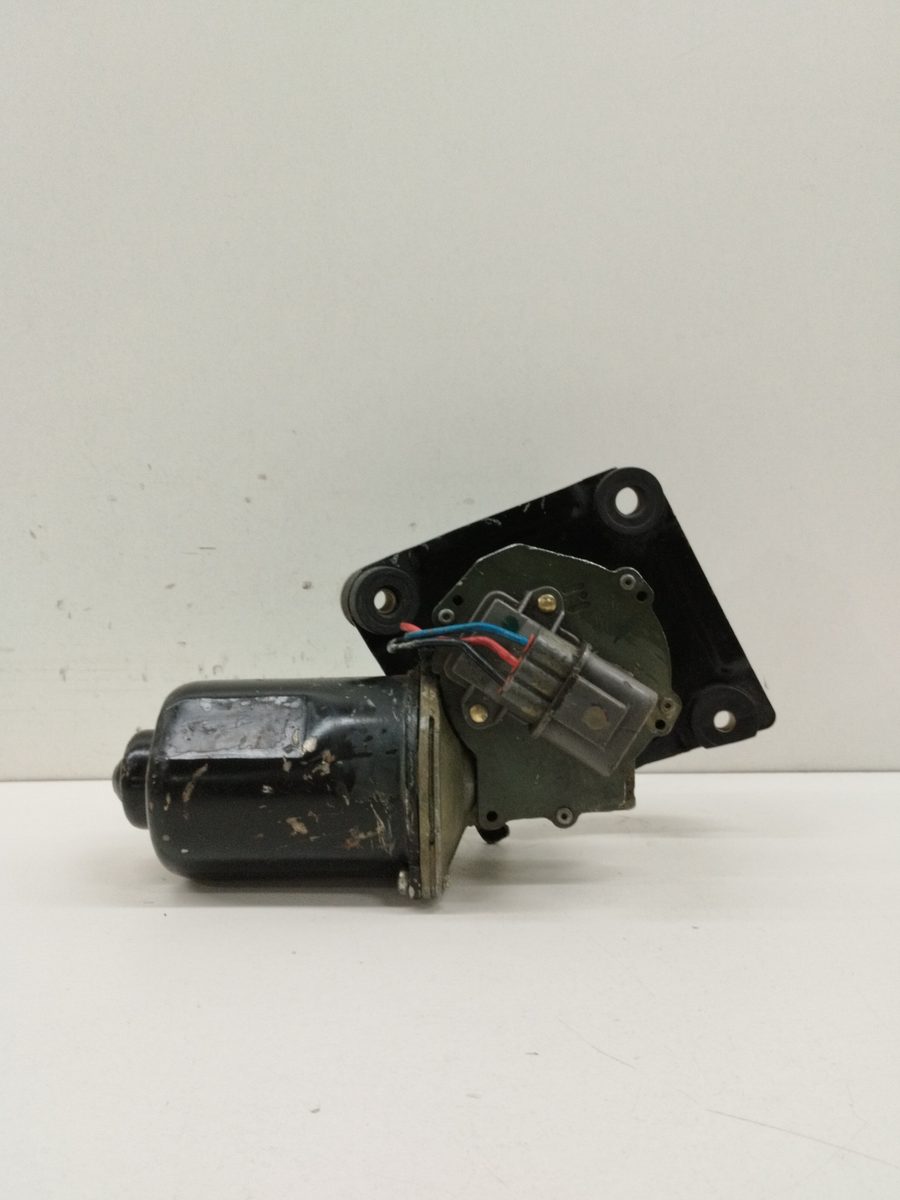 Motor Limpia Delantero Mazda 323 C/f/p/s (BA) 1995-1998