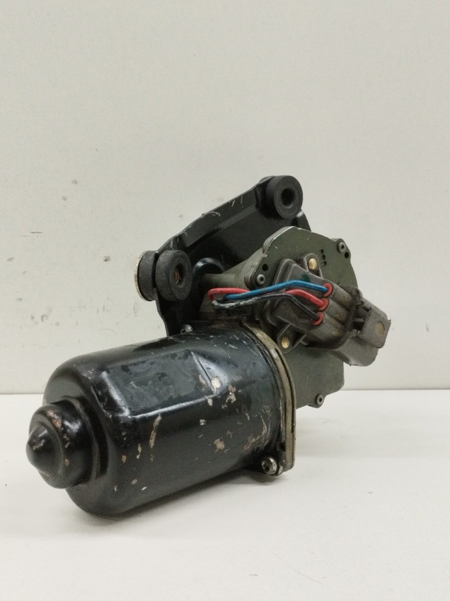 Motor Limpia Delantero Mazda 323 C/f/p/s (BA) 1995-1998