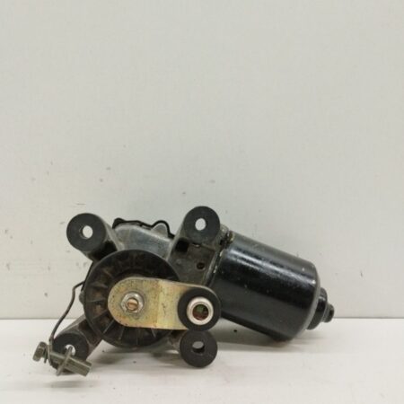 Motor Limpia Delantero Mazda 626 Berlina (GF) 1997-2003 2.0 DiTD AC 2.0L 74kW 8492001302