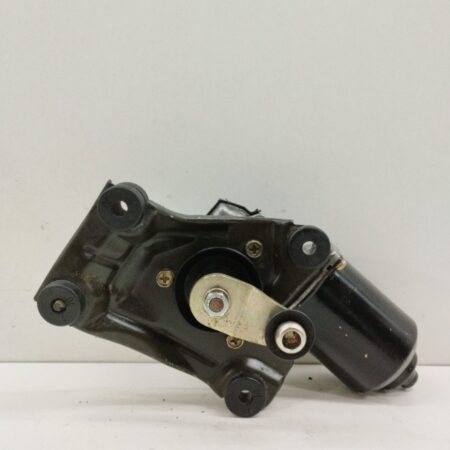 Motor Limpia Delantero Mazda 626 Monovolumen (GW) 1997-2002 1.9 Comfort (74kW) 8492001302