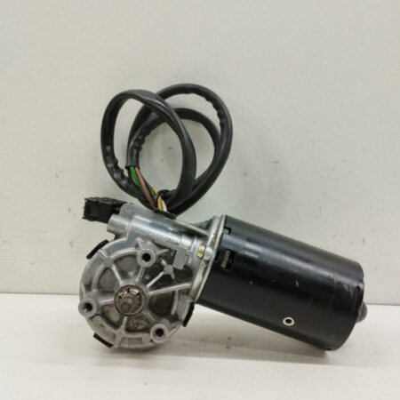 Motor Limpia Delantero Mercedes-Benz Clase C (W201) Berlina 1982-1993 0390241302