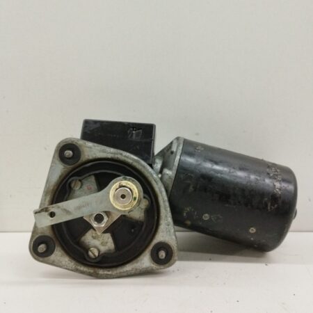 Motor Limpia Delantero Mercedes-Benz Clase E (W114/W115) Berlina 0390446060