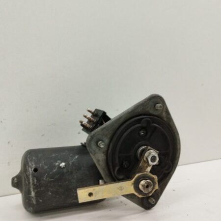 Motor Limpia Delantero Mercedes-Benz Clase E (W114/W115) Berlina 0390446060