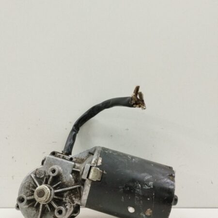 Motor Limpia Delantero Mercedes-Benz Clase E (W114/W115) Berlina 1158201642