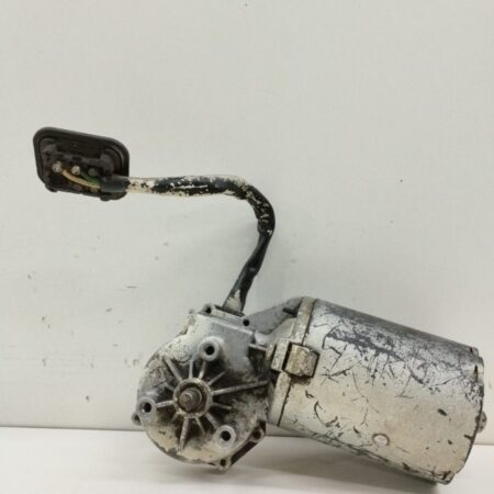 Motor Limpia Delantero Mercedes-Benz Clase E (W123) Berlina+coupe 1238200242