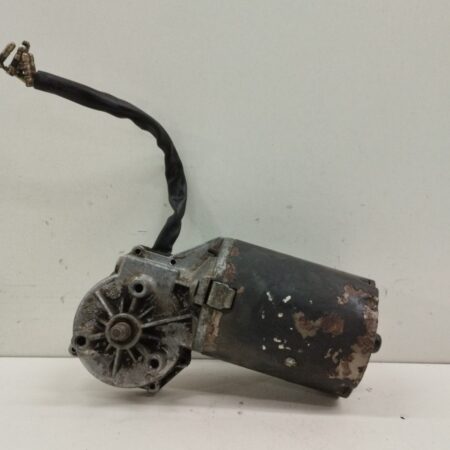 Motor Limpia Delantero Mercedes-Benz Clase E (W123) Berlina+coupe 1238200242
