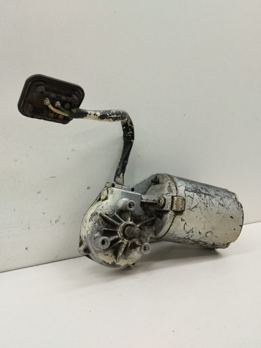 Motor Limpia Delantero Mercedes-Benz Clase E (W123)