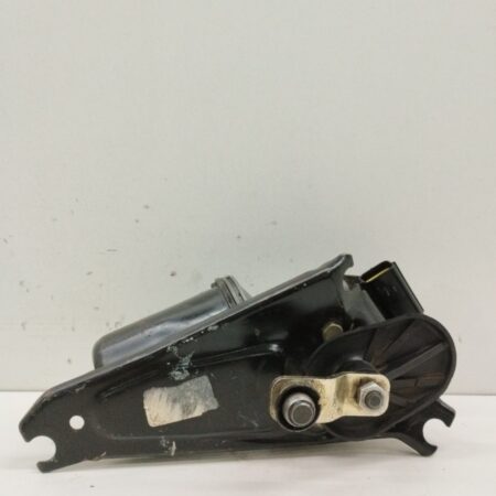 Motor Limpia Delantero MG Rover Serie 200 (RF) 1996-1999 214 Si (3-ptas.) 22147499
