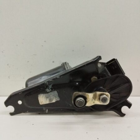 Motor Limpia Delantero MG Rover Serie 200 (RF) 1996-1999 214 Si (3-ptas.) 22147499