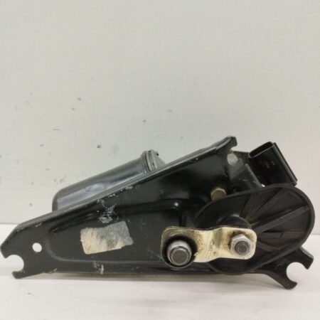 Motor Limpia Delantero MG Rover Serie 200 (RF) 1996-1999 214 Si (3-ptas.) 22147499