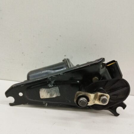 Motor Limpia Delantero MG Rover Serie 200 (RF) 1996-1999 214 Si (3-ptas.) 22147499