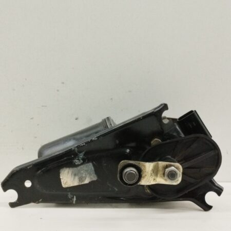 Motor Limpia Delantero MG Rover Serie 200 (RF) 1996-1999 214 Si (3-ptas.) 22147499