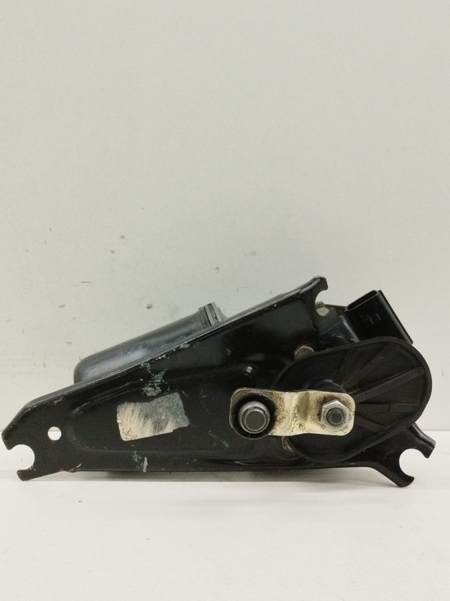 Motor Limpia Delantero MG Rover Serie 200 (RF) 1996-1999