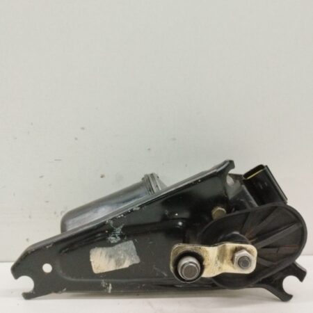 Motor Limpia Delantero MG Rover Serie 200 (RF) 1996-1999 214 Si (3-ptas.) 22147499