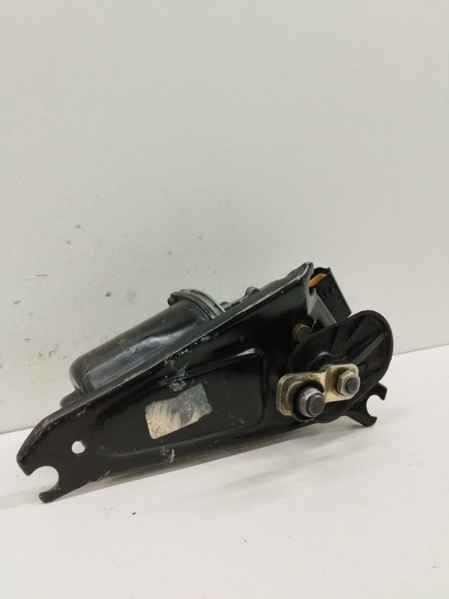 Motor Limpia Delantero MG Rover Serie 200 (RF) 1996-1999