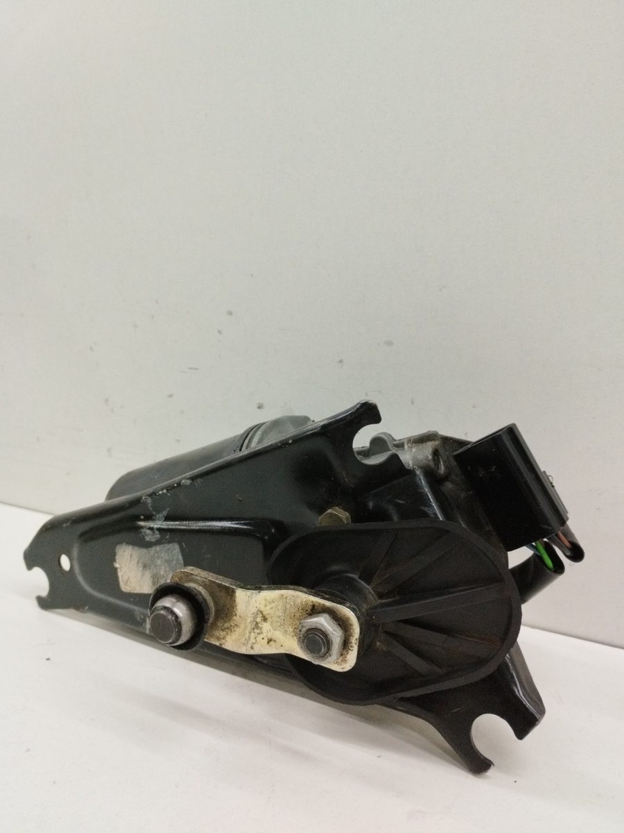 Motor Limpia Delantero MG Rover Serie 200 (RF) 1996-1999