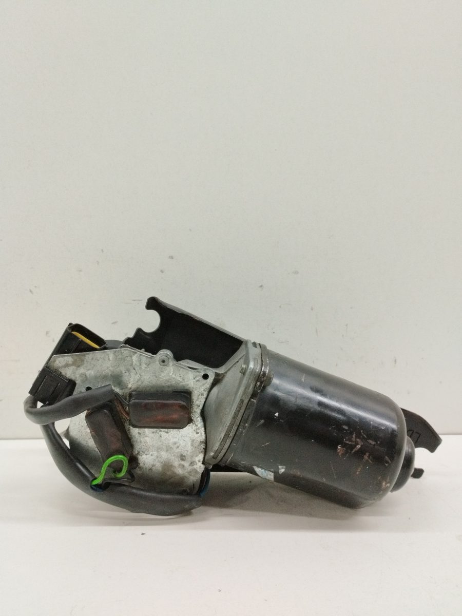 Motor Limpia Delantero MG Rover Serie 200 (RF) 1996-1999