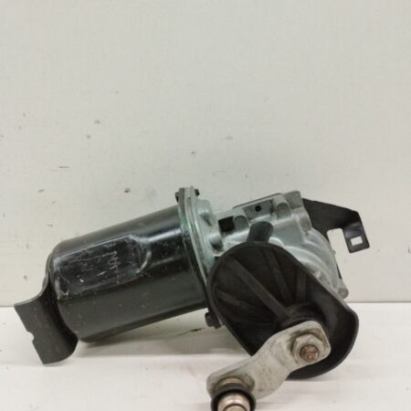 Motor Limpia Delantero MG Rover Serie 200 (XW) 1990-1999 214 Si 1.4L 76kW 22065647