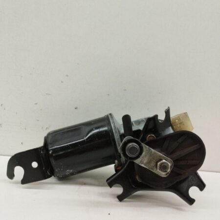Motor Limpia Delantero MG Rover Serie 200 (XW) 1990-1999 216 GSi 1.6L 82kW 22116277
