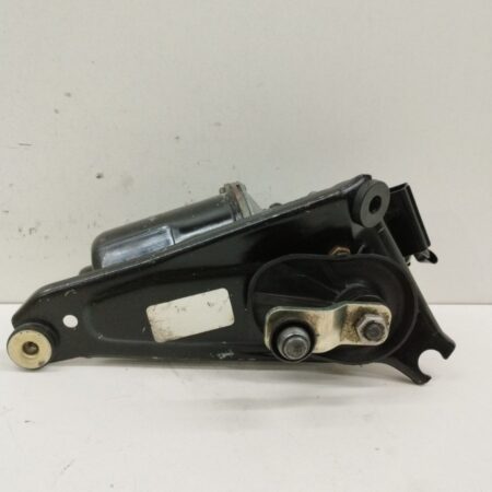 Motor Limpia Delantero MG Rover Serie 25 (RF) 2000-2004 1.4 16V CAT 1.4L 76kW 22147499