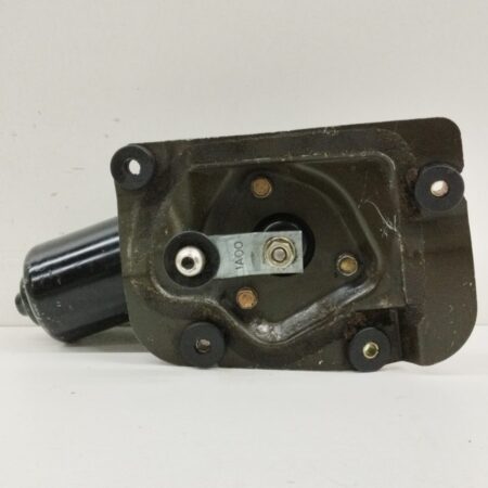 Motor Limpia Delantero Mitsubishi Colt (C50) 1988-Actualidad GL 1.3L 44kW MB541617